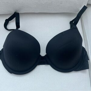 Wacoal Black Bra